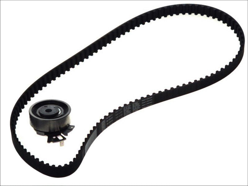 Kit de correa de distribución SKF VKMA 05121 para Chevrolet Aveo / Kalos