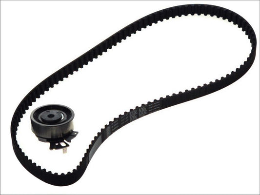 Kit de correa de distribución SKF VKMA 05121 para Chevrolet Aveo / Kalos