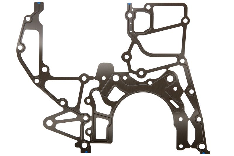 Empaquetadura de caja de distribución ELRING 452.583 para BMW Serie 3 (E46) 1997-2006