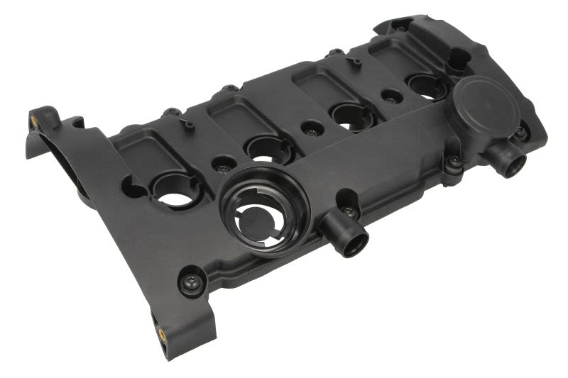 Tapa de balancines VAICO V10-9191 para Volkswagen Golf V
