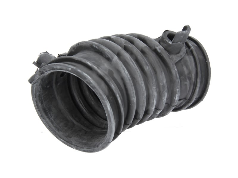 Manguera de admisión de filtro de aire THERMOTEC DPG003TT para Ford Transit Connect