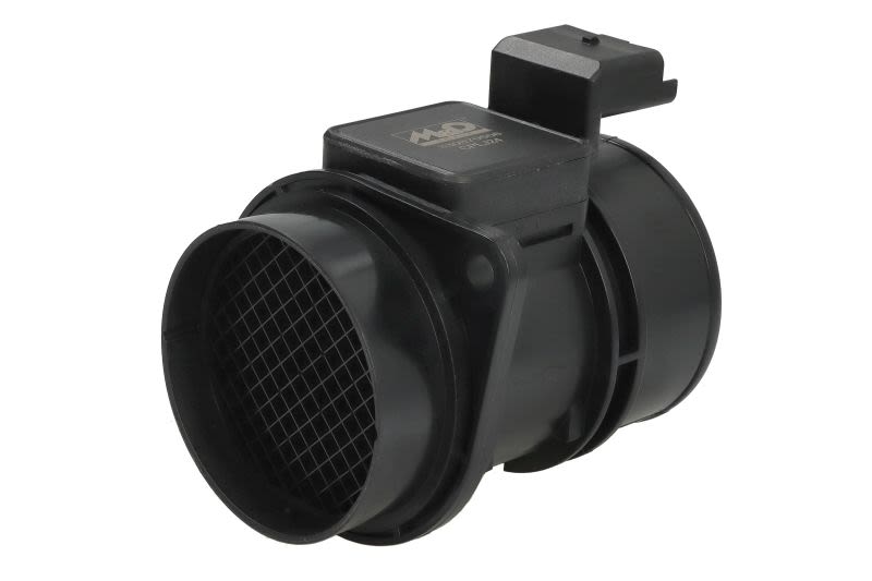 Caudalímetro de aire MEAT & DORIA 86028 para Renault Clio II