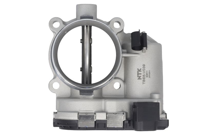 Compuerta de control de admisión de aire NTK 90611 para Ford Range