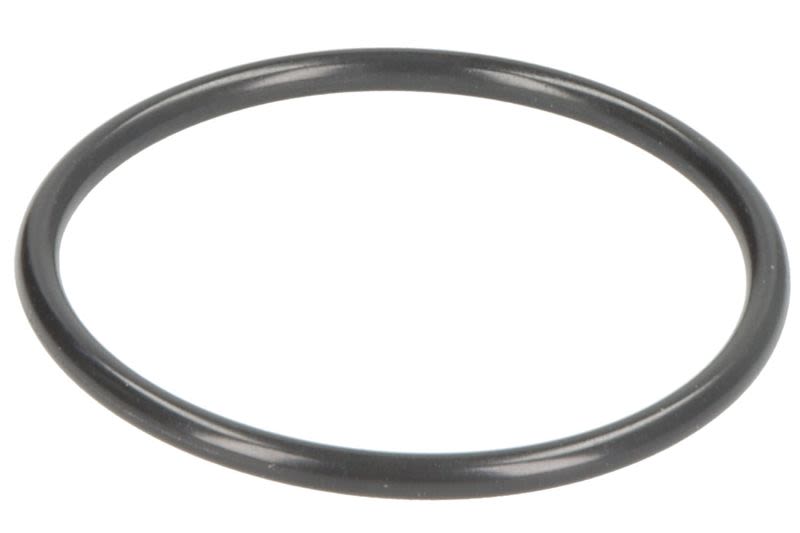 Empaquetadura, diferencial ZF 0634.304.654