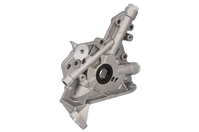 Bomba de aceite FRECCIA OP09-121 para Opel Corsa C