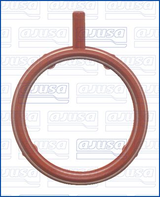Empaquetadura de válvula EGR AJUSA 01815900 para Toyota Coroll