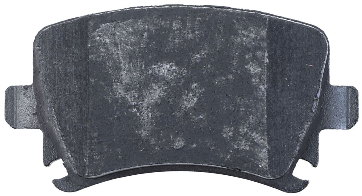 Pastillas de freno de disco TRW GDB1622 para Audi A3