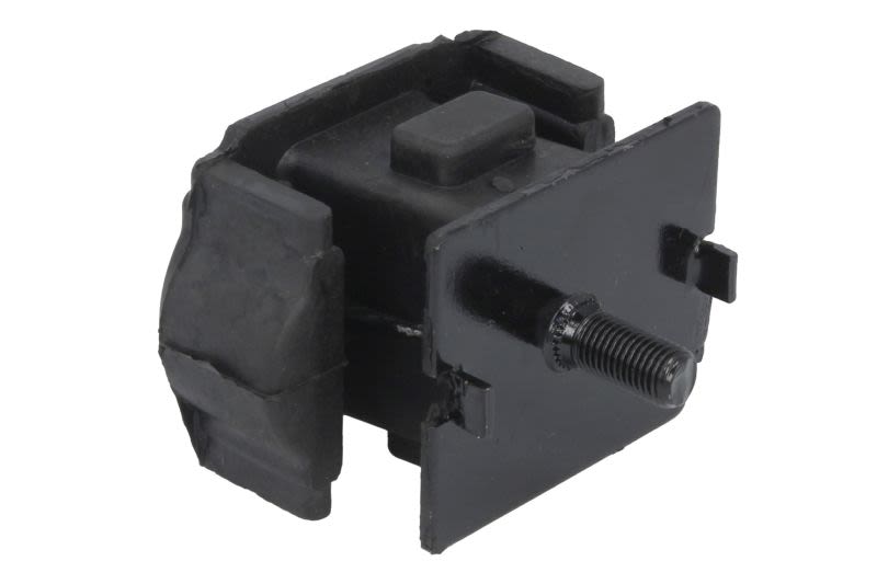 Soporte de caja de transferencia YAMATO I50312YMT para KIA Pregio