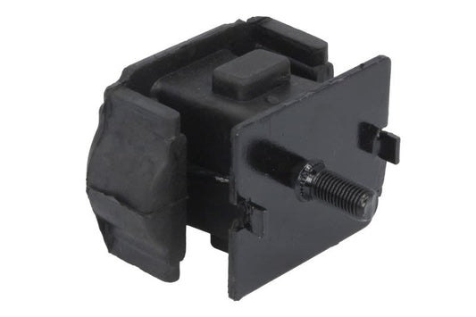 Soporte de caja de transferencia YAMATO I50312YMT para KIA Pregio