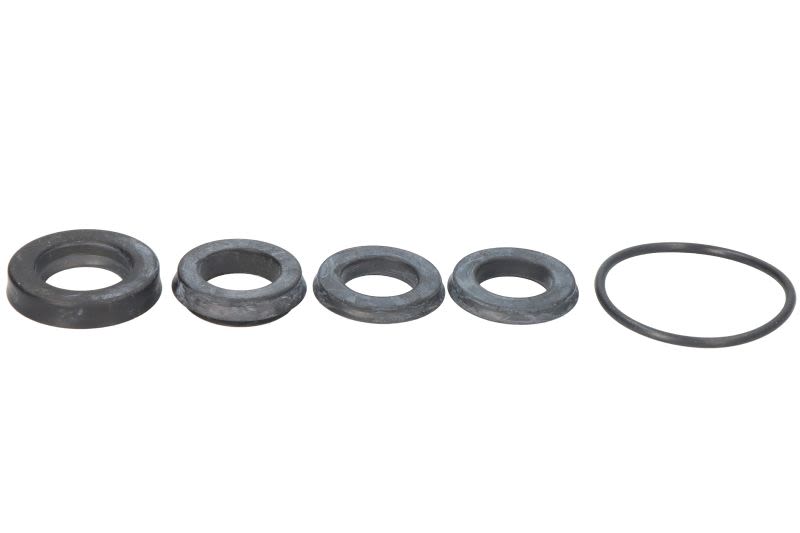 Kit de reparación para cilindro maestro de freno AUTOFREN SEINSA D1427 para Honda Accord V