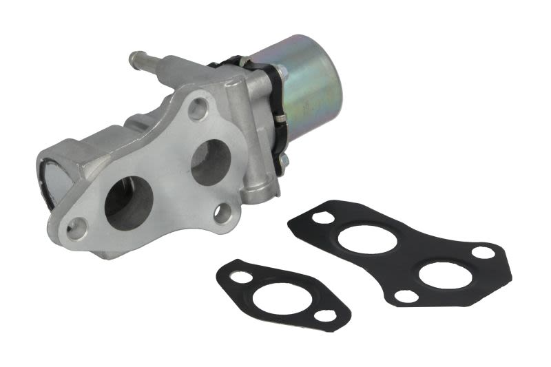 Válvula EGR NRF 48679 para Toyota Coroll