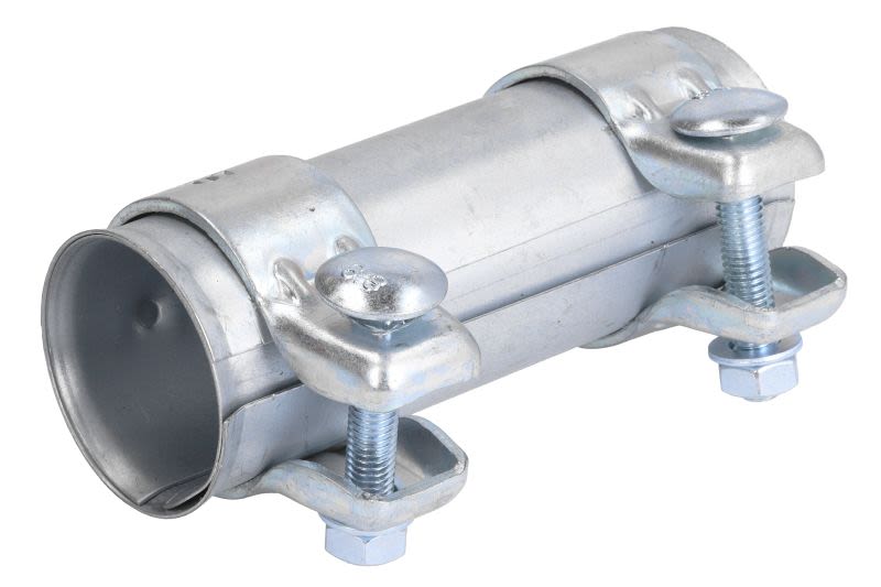 Conector de tubo de escape WALKER 80709 para Volkswagen UP!