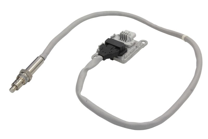 Sensor NOx de catalizador 4MAX 0219-08-0010NOX para Renault Trafic III