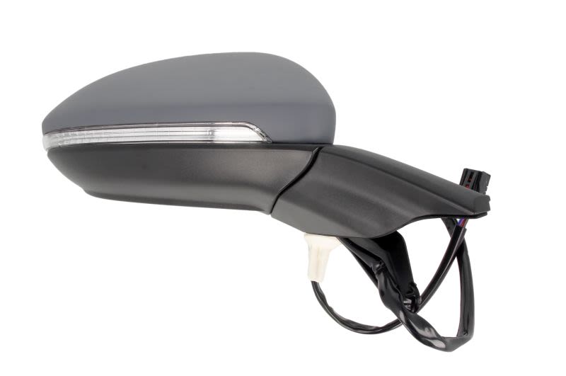 Espejo lateral BLIC 5402-01-2002650P para Volkswagen Golf VII