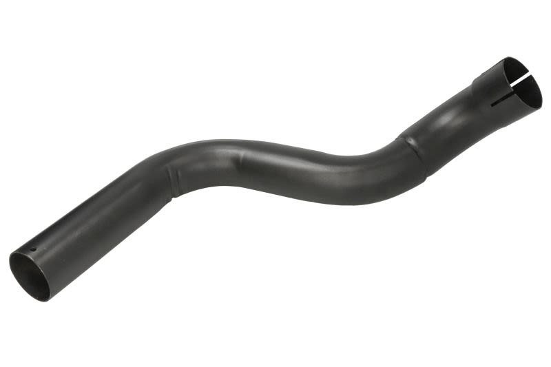 Tubería de escape 4MAX 0219-20-4162A para John Deere 6120