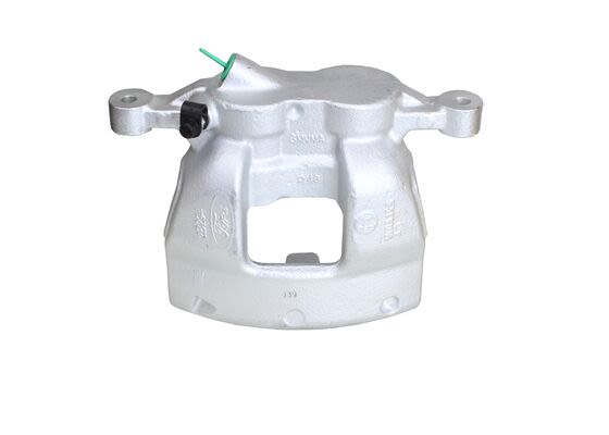 Cáliper de freno BOSCH 0 986 135 613 para Ford Transit