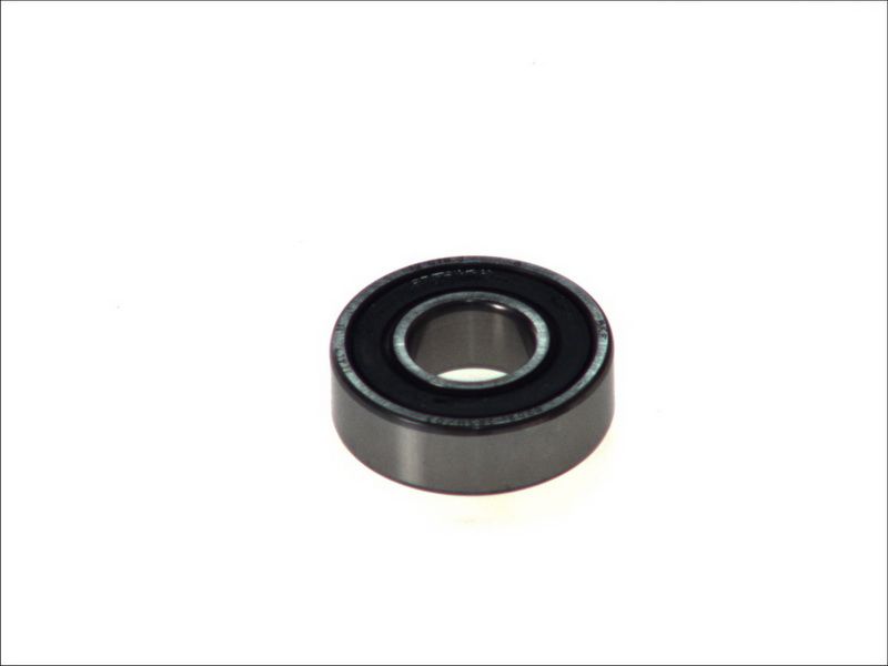 Rodamiento FAG 6202-C-2HRS-C3