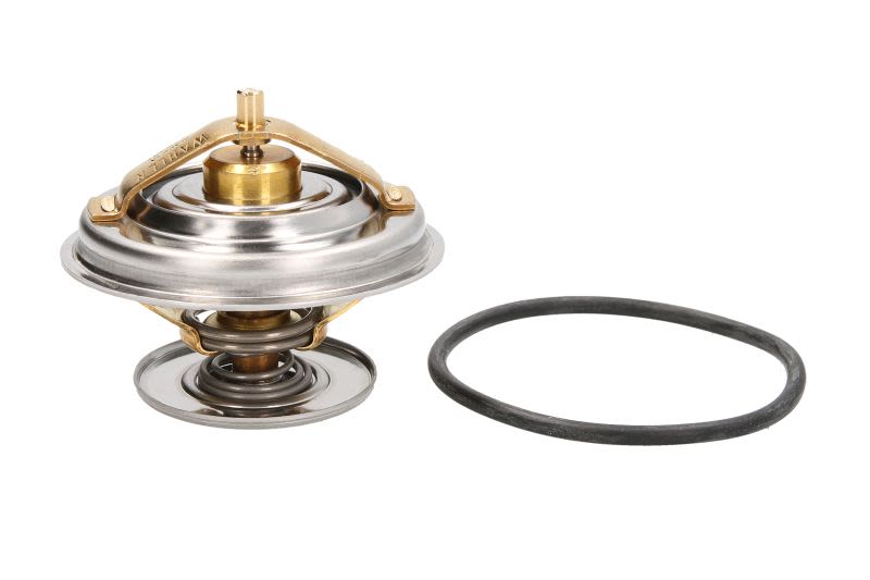 Termostato de refrigerante WAHLER 4078.71D para Mercedes-Benz Atego