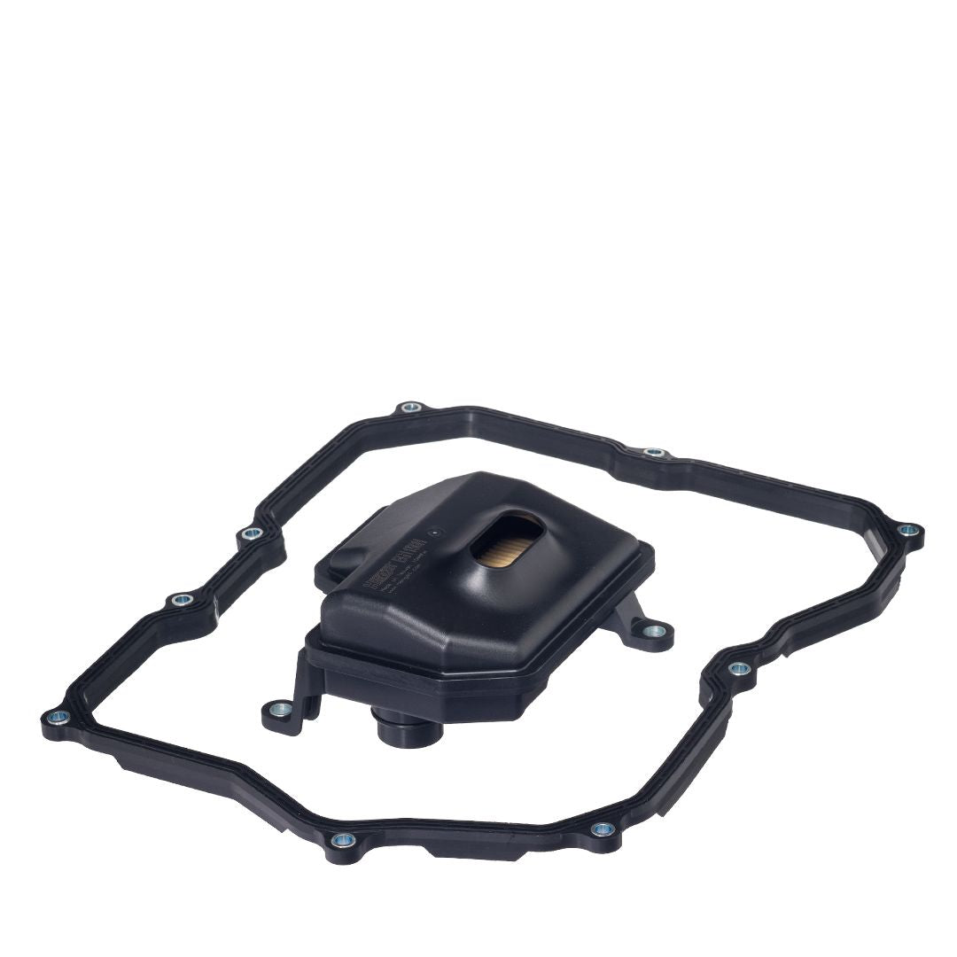 Filtro de transmisión automática HENGST EG1156H D683 para Volkswagen Crafte