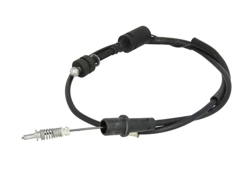 Cable de acelerador ADRIAUTO 33.0338 para Opel Astra F