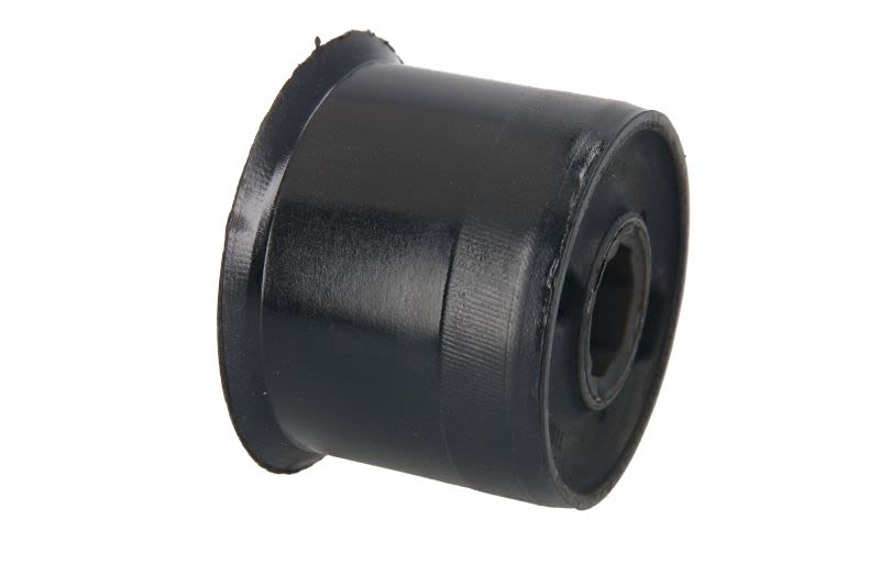 Buje de bandeja de suspensión MEYLE 100 610 0027/HD para Audi A3