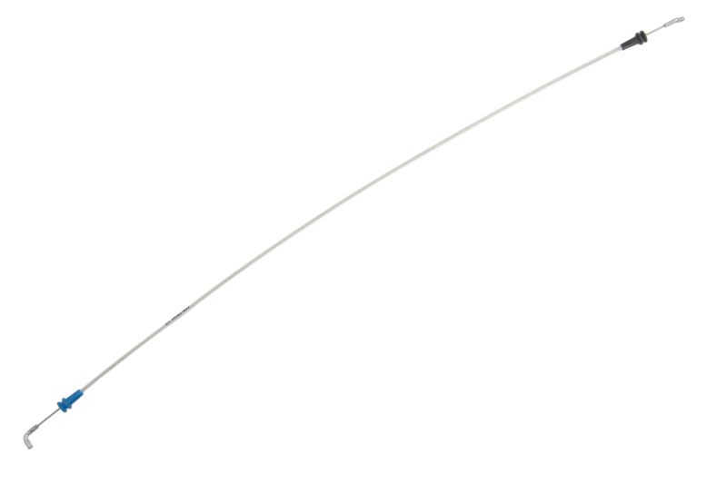 Cable de liberación de puerta DT SPARE PARTS 4.63403 para Mercedes-Benz Atego