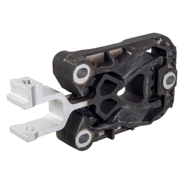 Soporte de caja de cambios automática FEBI 180020 para Ford Focus IV