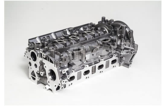 Culata AMC 908325 para Nissan Navara NP300
