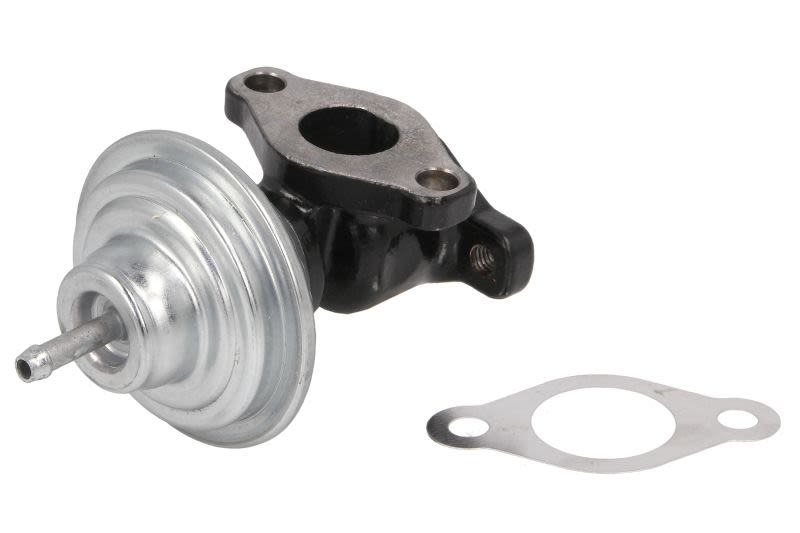 Válvula EGR NRF 48687 para Audi A4 B5