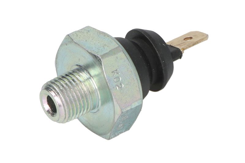 Sensor de presión de aceite DT SPARE PARTS 2.27000 para Volvo F