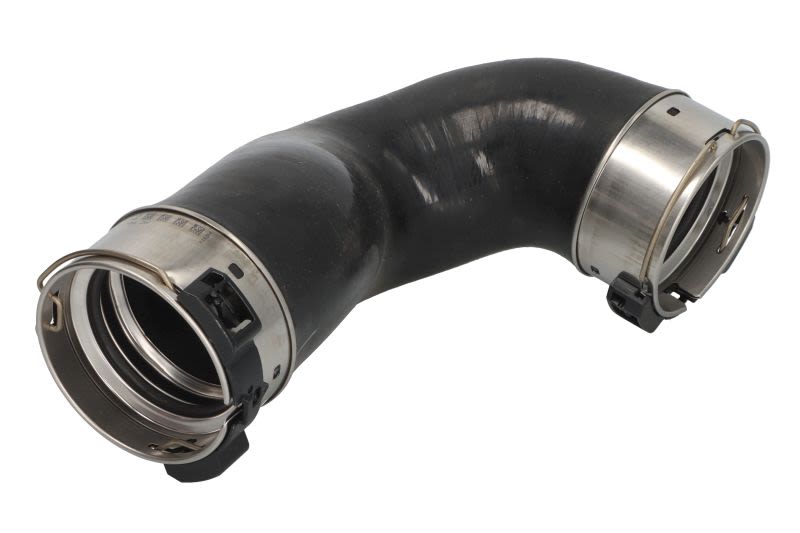 Manguera de admisión de aire NRF 166155 para Mercedes-Benz Vito (W639) 2003-