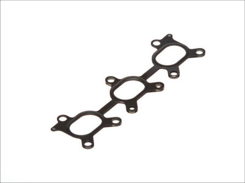 Empaquetadura de múltiple de escape ELRING 266.230 para Suzuki Grand Vitara I