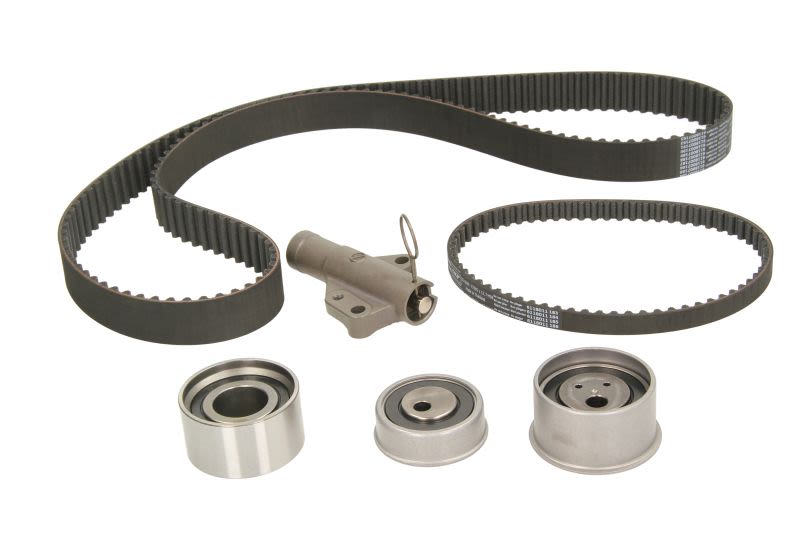 Kit de correa de distribución SKF VKMA 95966 para Mitsubishi Lancer V