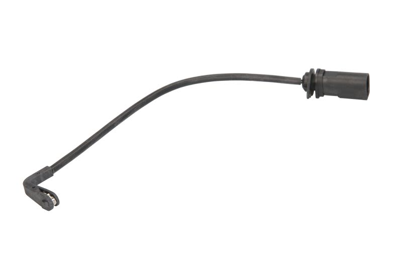 Sensor de desgaste para pastillas de freno QUICK BRAKE WS 0377 A para Audi A6 C7