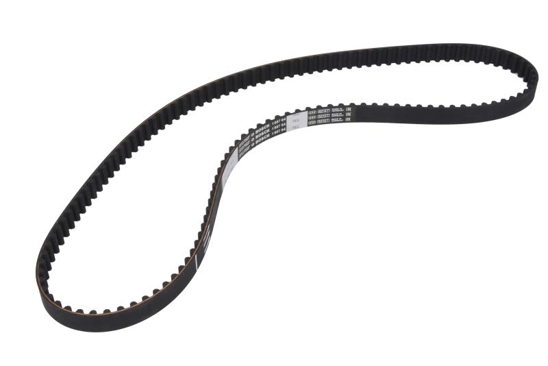 Correa de distribución BOSCH 1 987 949 166 para Renault Megane I