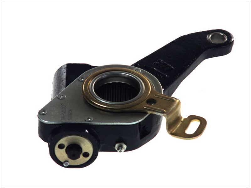 Regulador de holgura de freno SBP 08-ME003 para Mercedes-Benz OF
