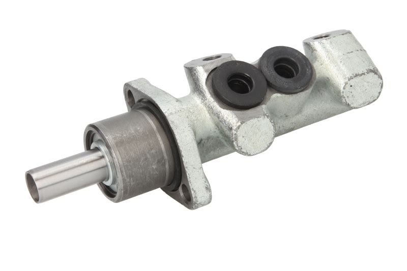 Cilindro maestro de freno LPR 1874 para Audi A6 C4