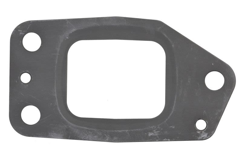 Empaquetadura de múltiple de escape REINZ 71-11429-00 para MAN TGX I