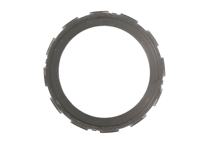Empaquetadura de tubo de la válvula EGR ELRING 005.070 para Volkswagen Amarok