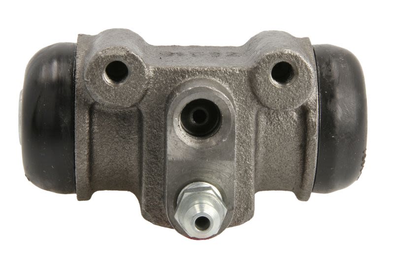Cilindro de freno de rueda LPR 5118 para Ford Maverick