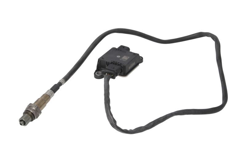 Sensor de partículas BOSCH 0 281 008 520 para Land Rover Defende