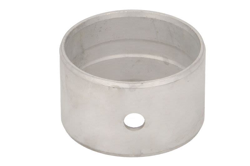 Casquillo VADEN 7400 920 004