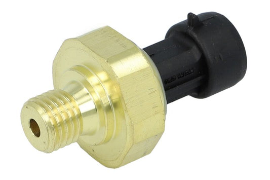 Sensor de presión de escape DT SPARE PARTS 4.69768
