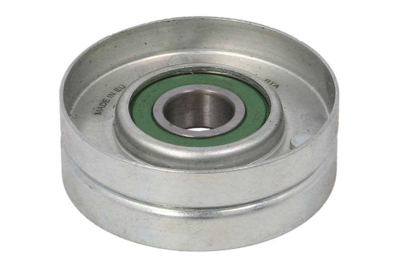 Palanca tensora de correa multicanal BTA E2W5731BTA para Volkswagen Golf IV