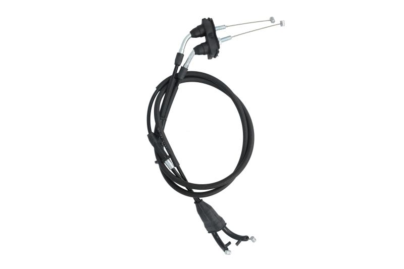 Cable de acelerador ALL BALLS 45-1282 para Husqvarna TC