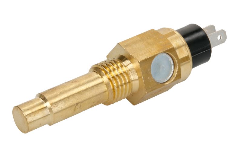 Sensor de temperatura de aceite VDO 323-803-014-002D