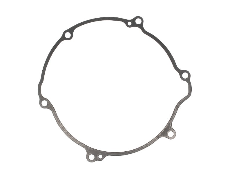 Empaquetadura de tapa de embrague ATHENA S410250008061 para Kawasaki KX