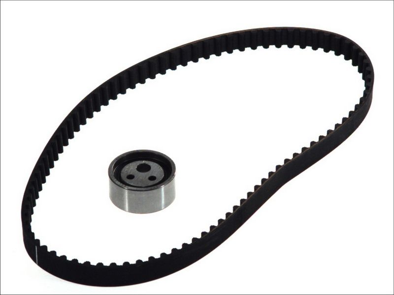 Kit de correa de distribución CONTITECH CT915K1 para Renault Clio I