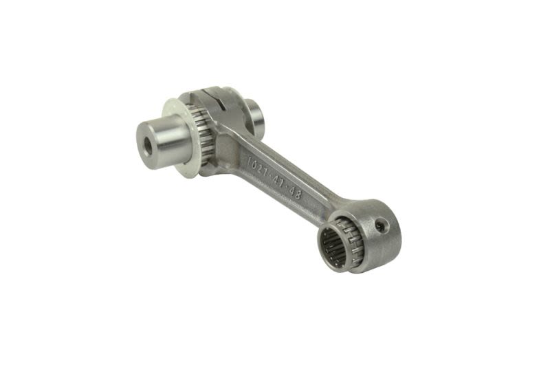Biela ATHENA P40321048 para Husqvarna TC