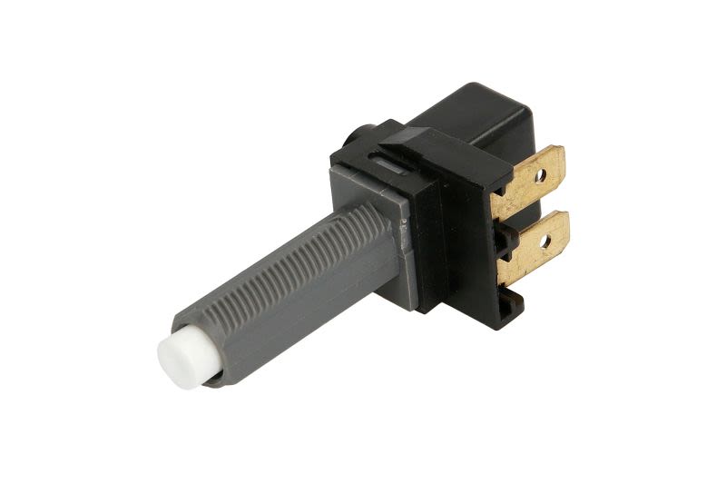 Interruptor de luz de freno AKUSAN MER-LSWT-007 para Mercedes-Benz Atego